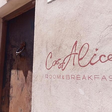 Casalice Leilighet SantʼArcangelo di Romagna Eksteriør bilde