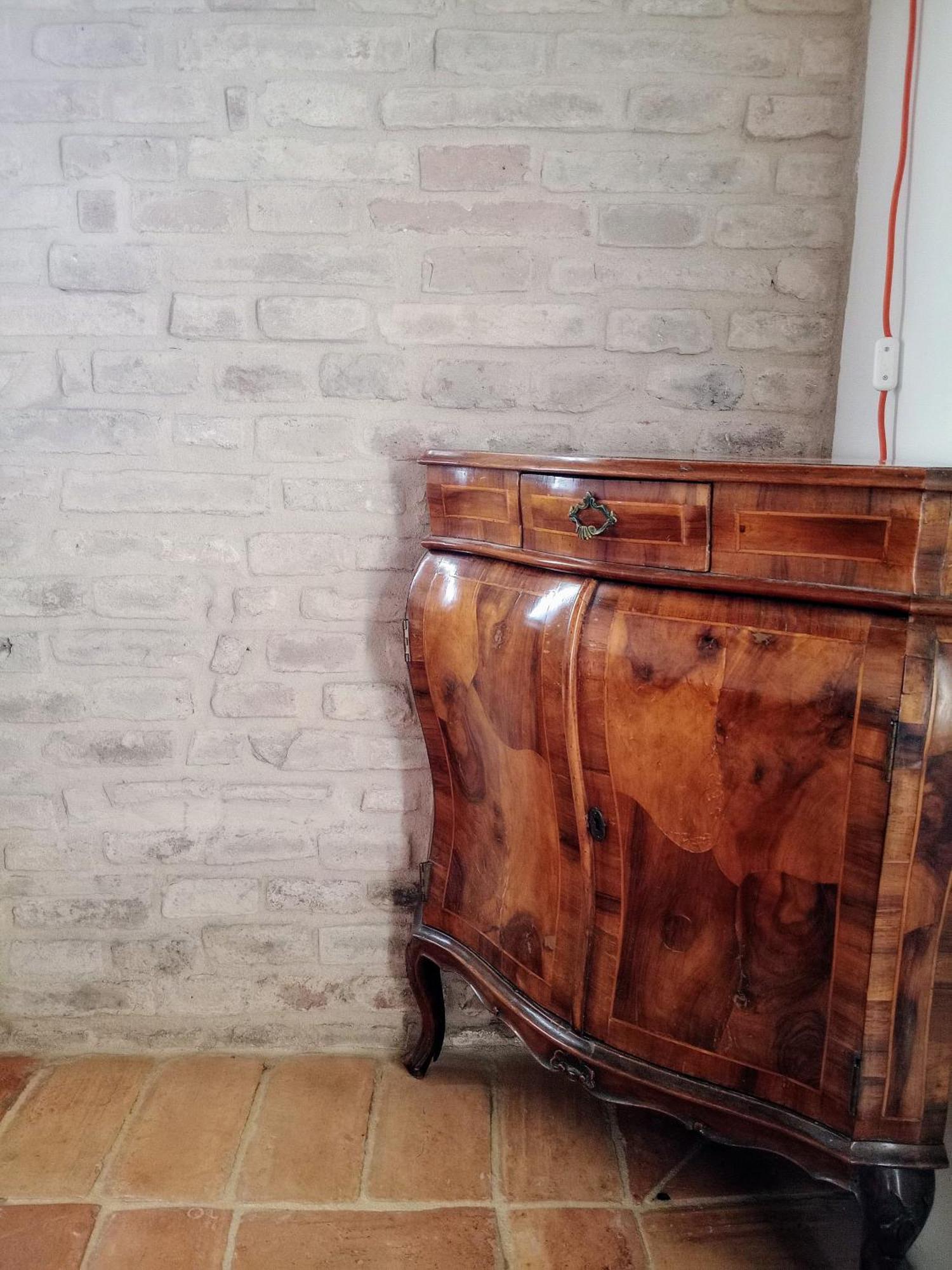 Casalice Leilighet SantʼArcangelo di Romagna Eksteriør bilde